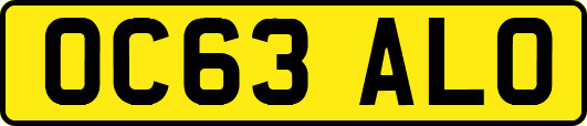 OC63ALO