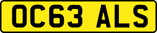 OC63ALS