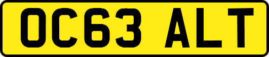 OC63ALT