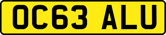OC63ALU