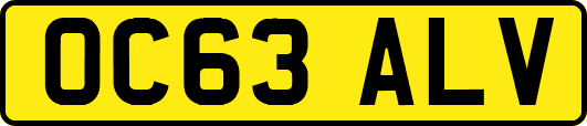 OC63ALV