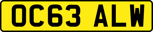 OC63ALW