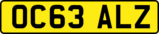OC63ALZ