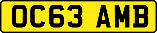 OC63AMB