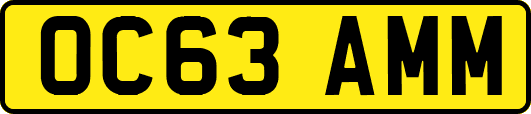 OC63AMM