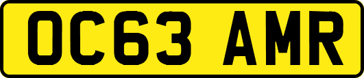 OC63AMR