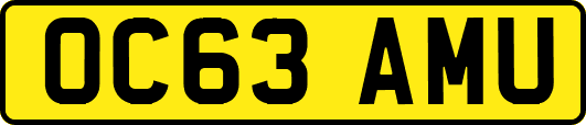 OC63AMU