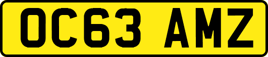 OC63AMZ