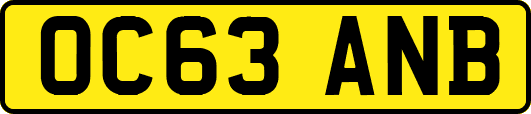 OC63ANB
