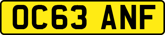 OC63ANF