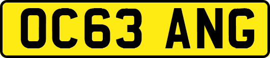 OC63ANG