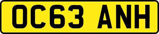 OC63ANH