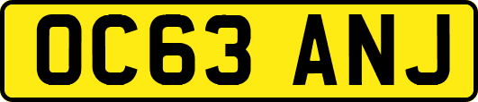 OC63ANJ