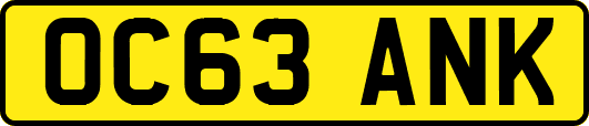 OC63ANK