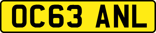 OC63ANL