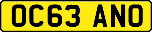 OC63ANO
