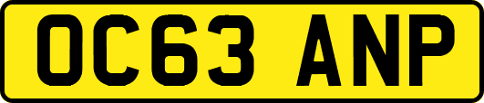 OC63ANP