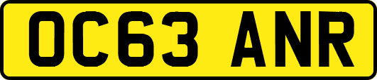 OC63ANR