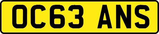 OC63ANS