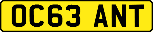 OC63ANT