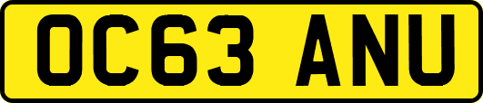 OC63ANU
