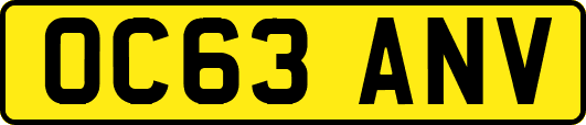 OC63ANV