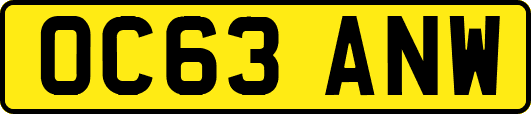 OC63ANW