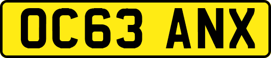 OC63ANX