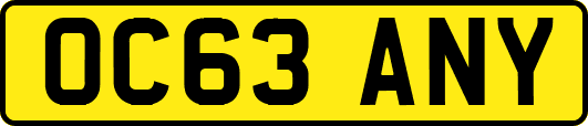 OC63ANY