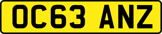OC63ANZ