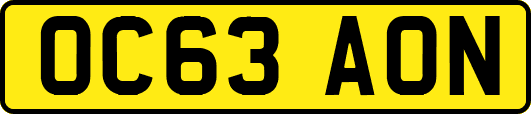 OC63AON