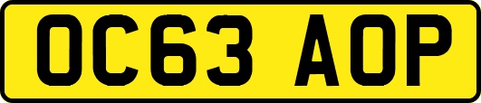 OC63AOP