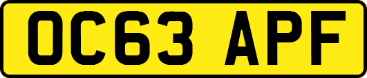 OC63APF