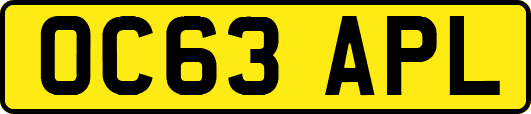 OC63APL