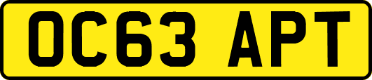 OC63APT