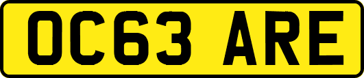 OC63ARE