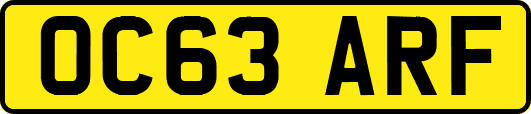 OC63ARF