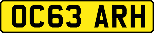 OC63ARH