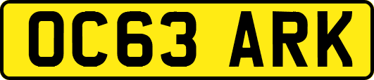 OC63ARK