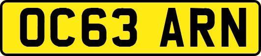 OC63ARN