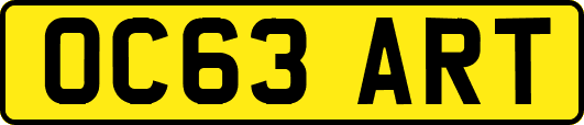 OC63ART