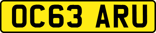 OC63ARU