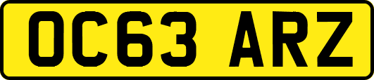 OC63ARZ