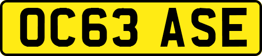 OC63ASE