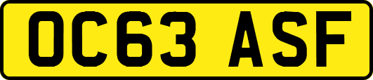 OC63ASF