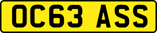 OC63ASS