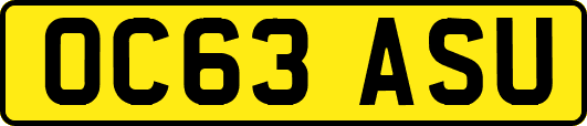 OC63ASU