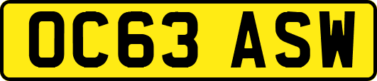 OC63ASW