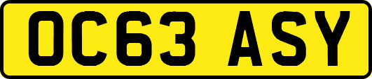 OC63ASY