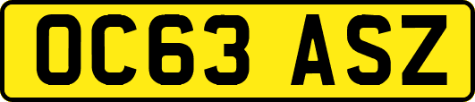 OC63ASZ